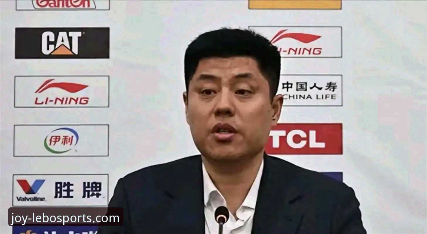 深度揭秘：山西20分优势险遭翻盘背后，潘江复出如何带队横扫青岛晋级八强？